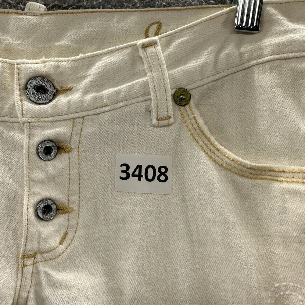 Joie shorts women